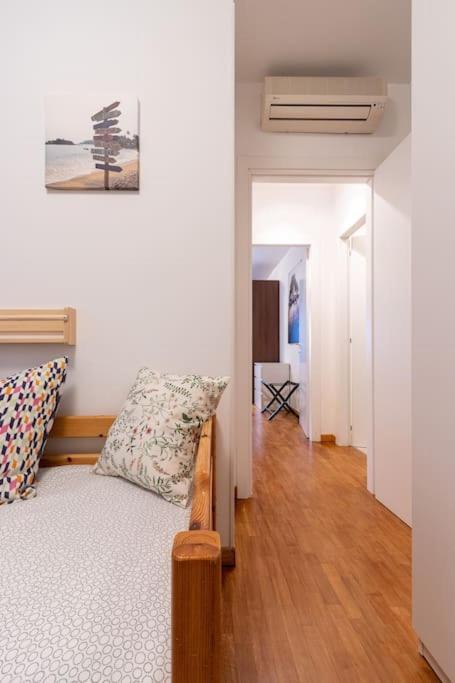 Wraparound Lake Views Bellavista Residence Campione dʼItalia Dış mekan fotoğraf