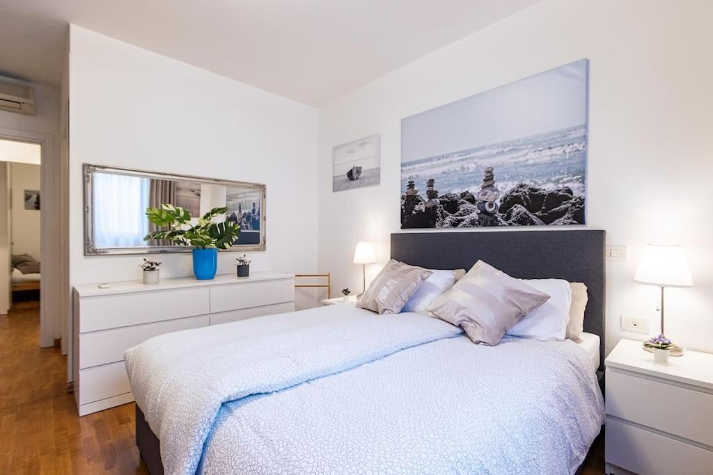 Wraparound Lake Views Bellavista Residence Campione dʼItalia Dış mekan fotoğraf